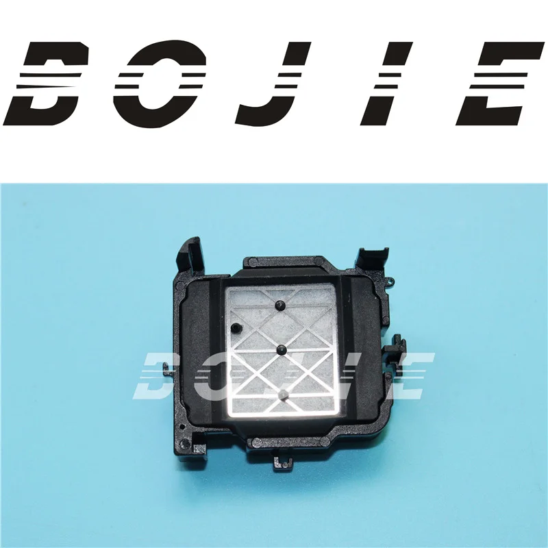 

Bojie eco solvent printer TX800 cap top for Epson DX10