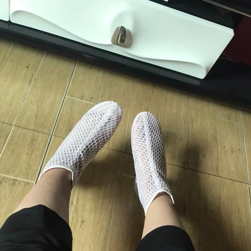 QQ20180524173522