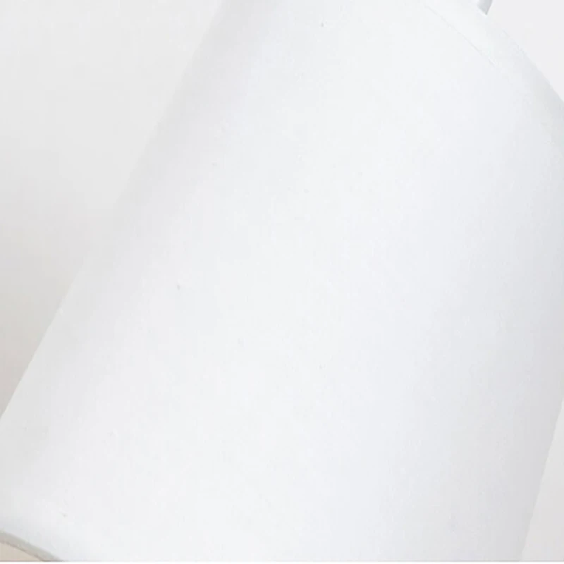 Wood LED Table Lamp 19