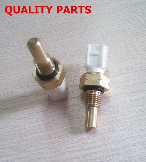 37870 RTA 005 OEM NEW Engine Coolant Temperature Sensor for Accord ILX