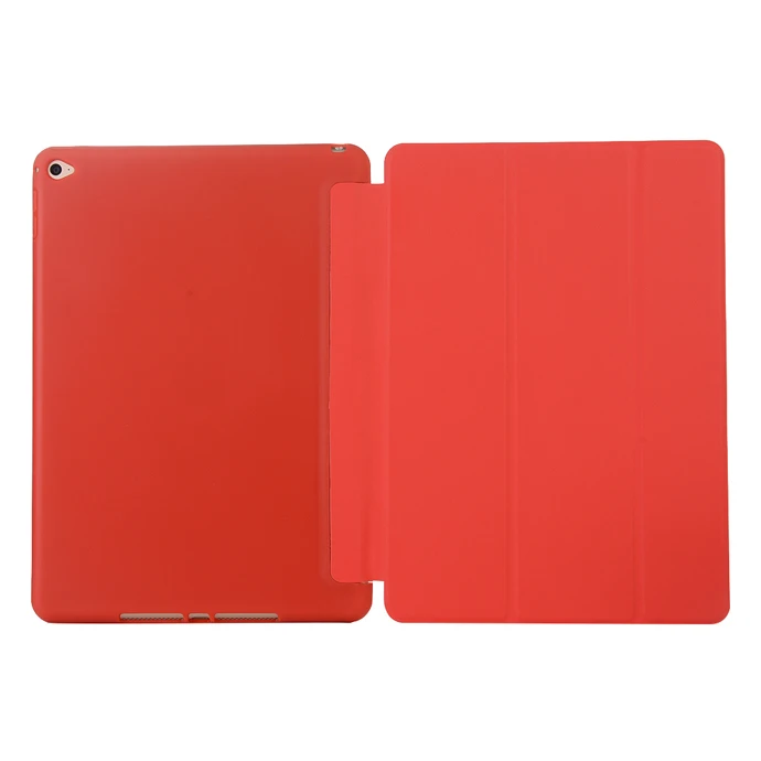 ipad air 2 3 folds (12)