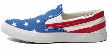 aliexpresscom buy original converse all star shoes national flag color stitching low men womens sneakers canvas shoes classic skateboarding shoes from - All Converse Colors aliexpresscom buy original converse all star shoes national flag color stitching low men womens sneakers canvas shoes classic skateboarding shoes from - All Converse Colors