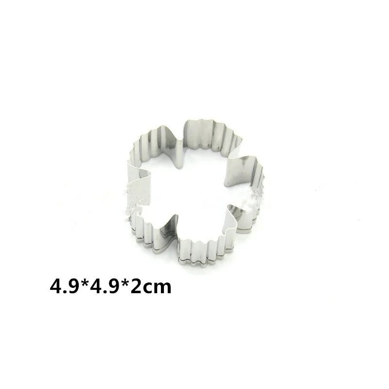 59c9cdda86ac5b54fcc2a2f8-4-original