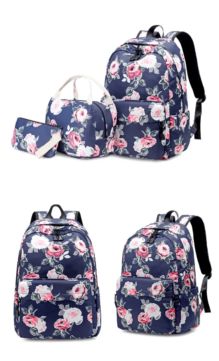 10662471741_1599361870