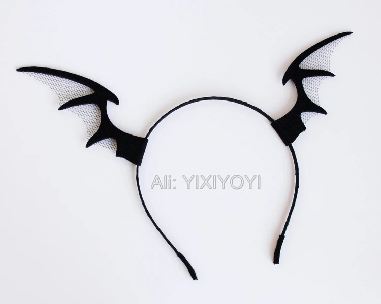 hair01-1 (4)