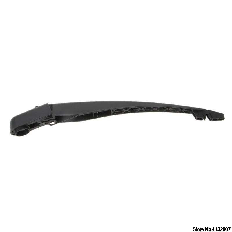 Rear Window Windshield Wiper Arm For Vauxhall Opel Corsa C Opel Meriva