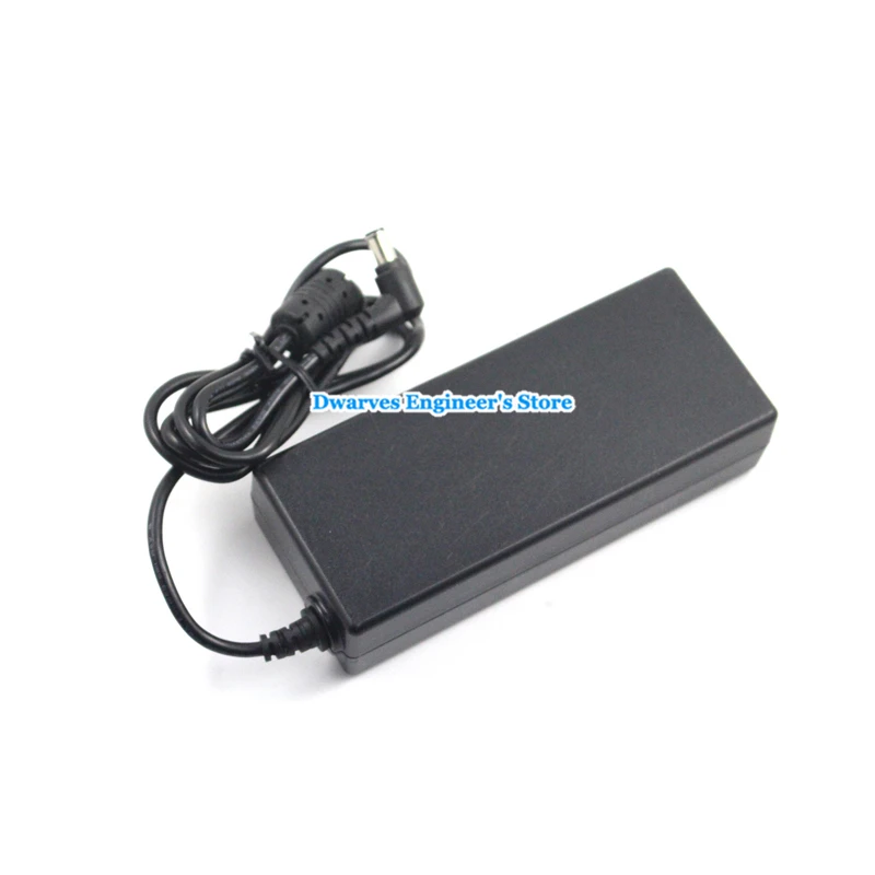 Genuíno 19 v 5.79 adaptador de alimentação