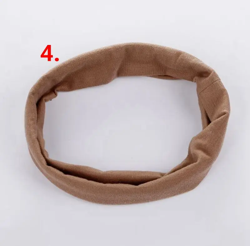 8_