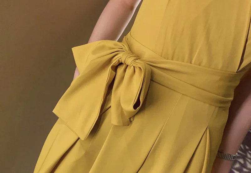 2019-04-17 105029.jpg