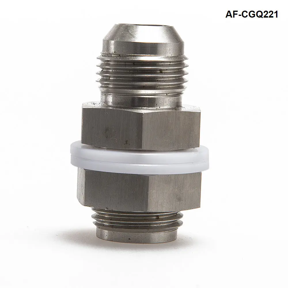 CGQ221 (3)