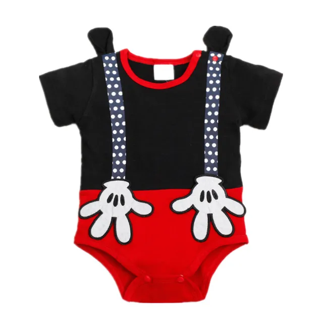 Resultado de imagen para ropa de bebe