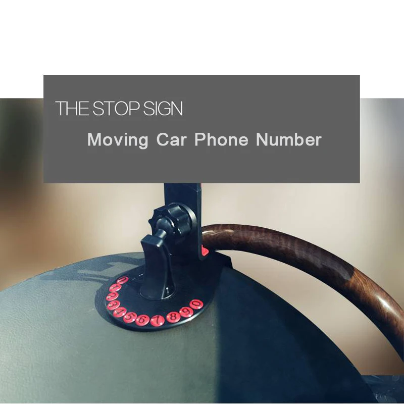 未标题-7