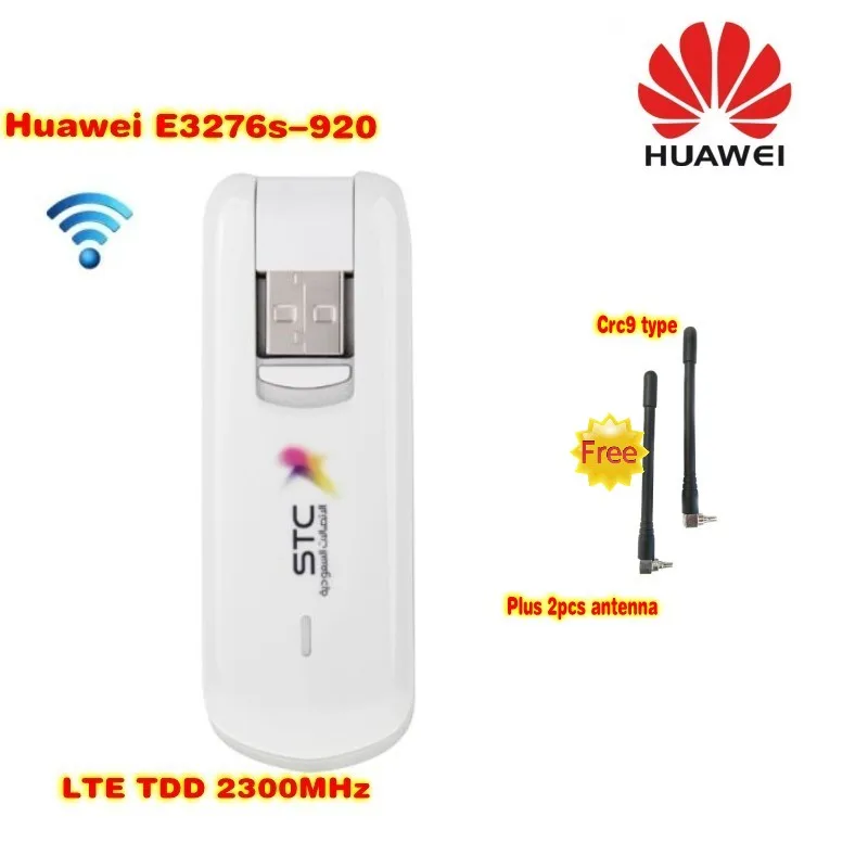 Lte Fdd 150 Мбит/с Huawei 4g Usb модем|huawei usb modem|4g modemusb modem |