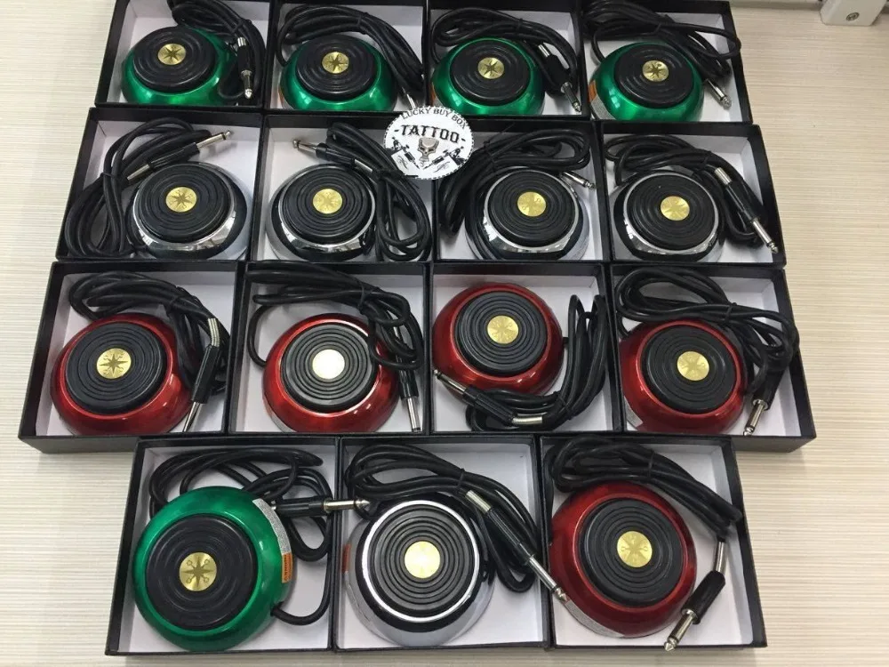 21199514_1708228739486308_9003293682247475475_o_