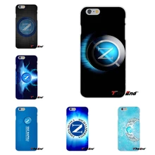 custodia iphone 7 napoli custodia iphone 7 napoli