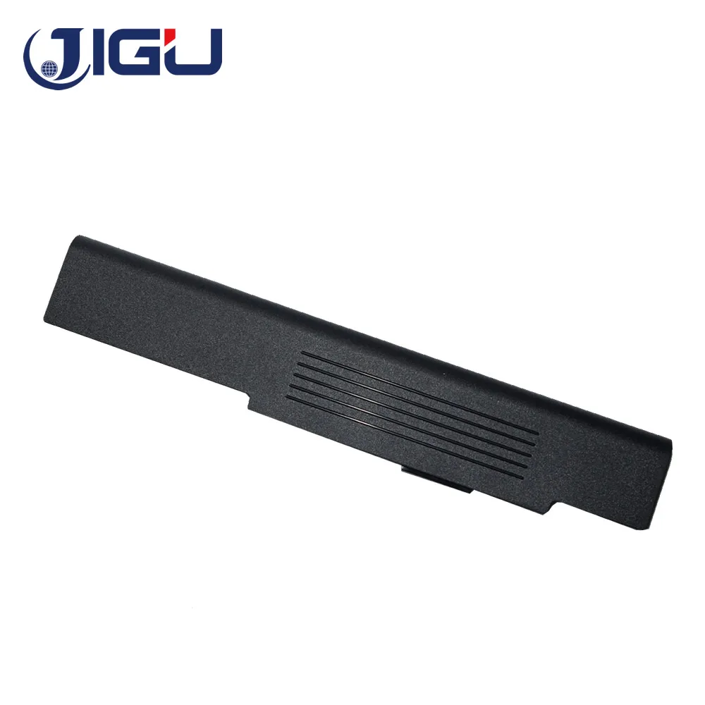 Аккумулятор JIGU для ноутбука Msi аккумулятор 1 5 2 CR640DX CR640MX CR640X|battery for msi|laptop batteryfor msi |