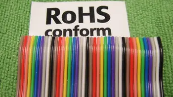 Изображение товара 0