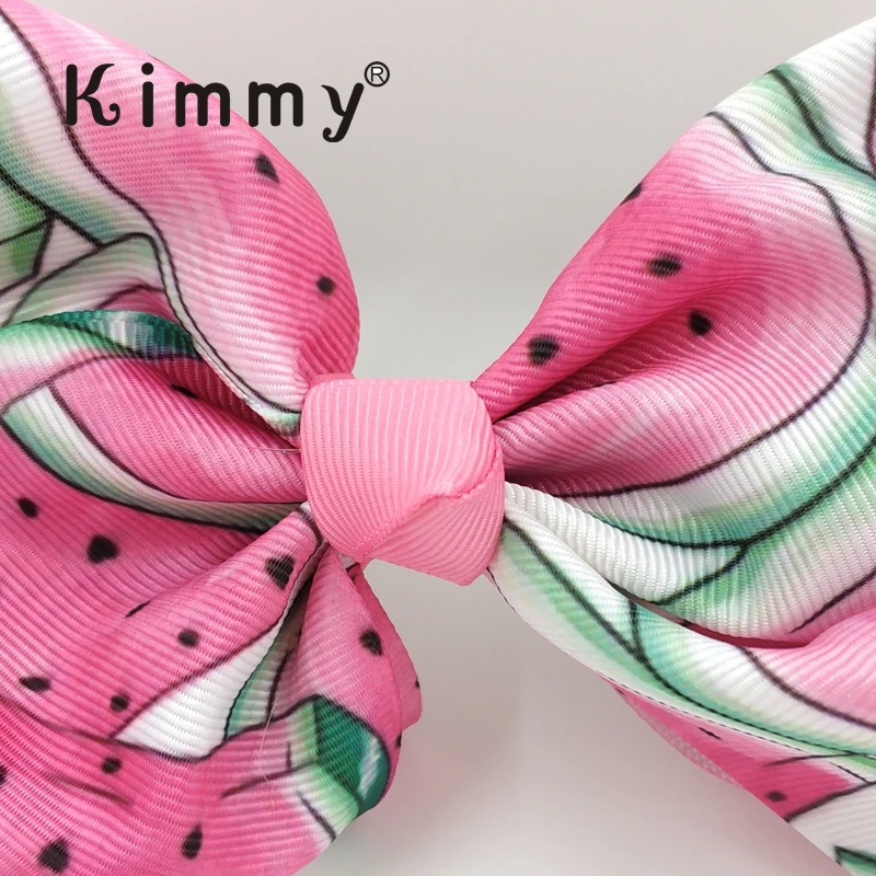 Jojo bow020