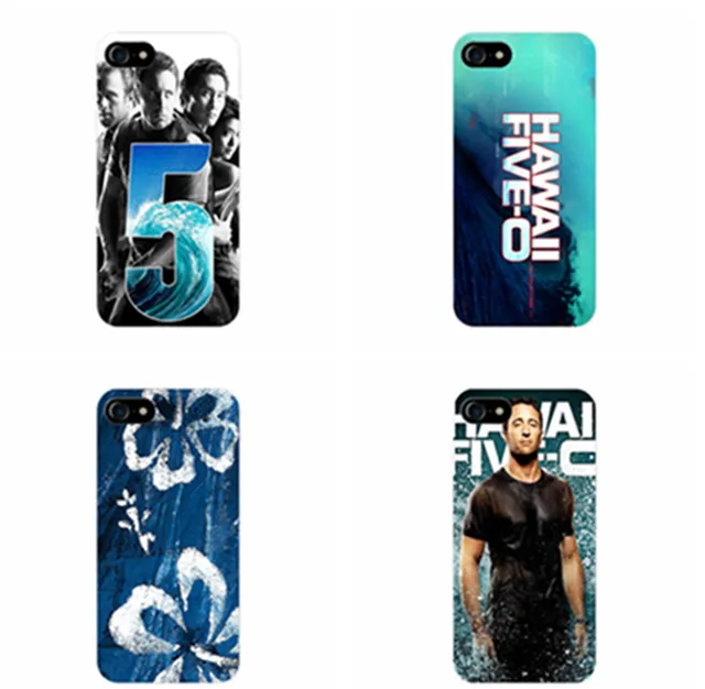 coque iphone 7 hawai coque iphone 7 hawai