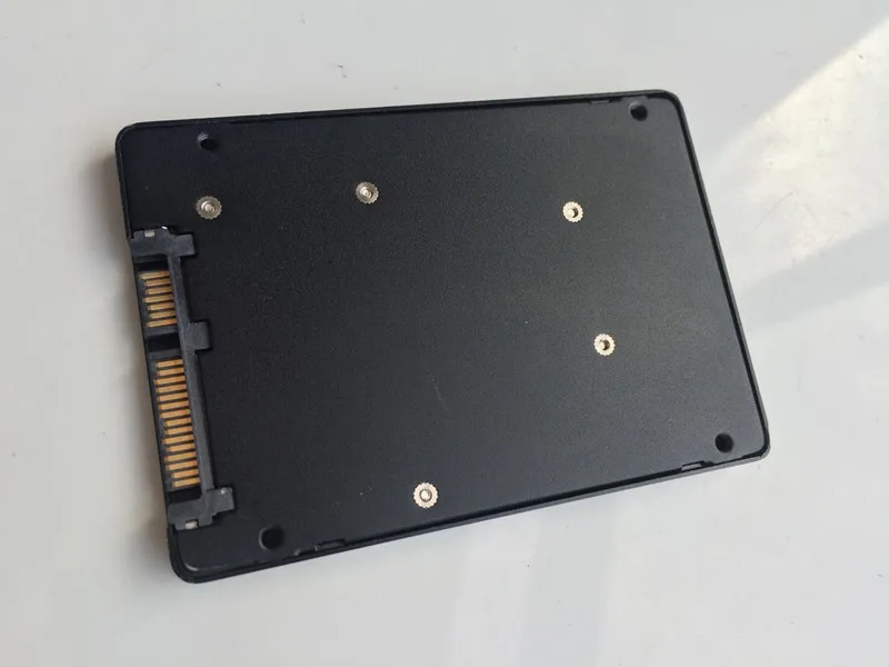 2019 09 для BMW ICOM A2 b c программное обеспечение в 480gb ssd ISTA/D (4 18) и ISTA/P (3.66.2)|ПО| |
