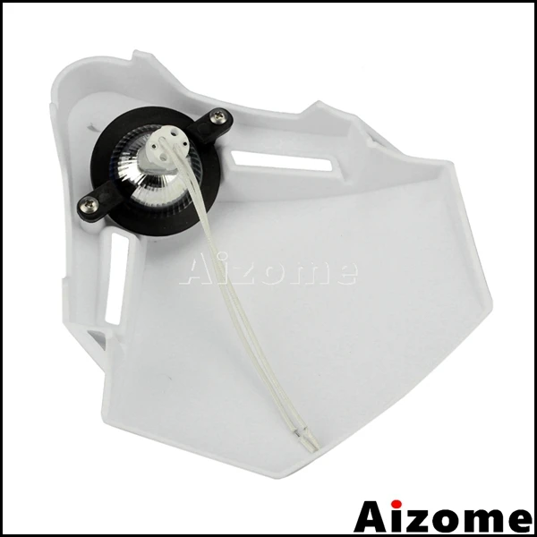 ym-015-wt (1)022