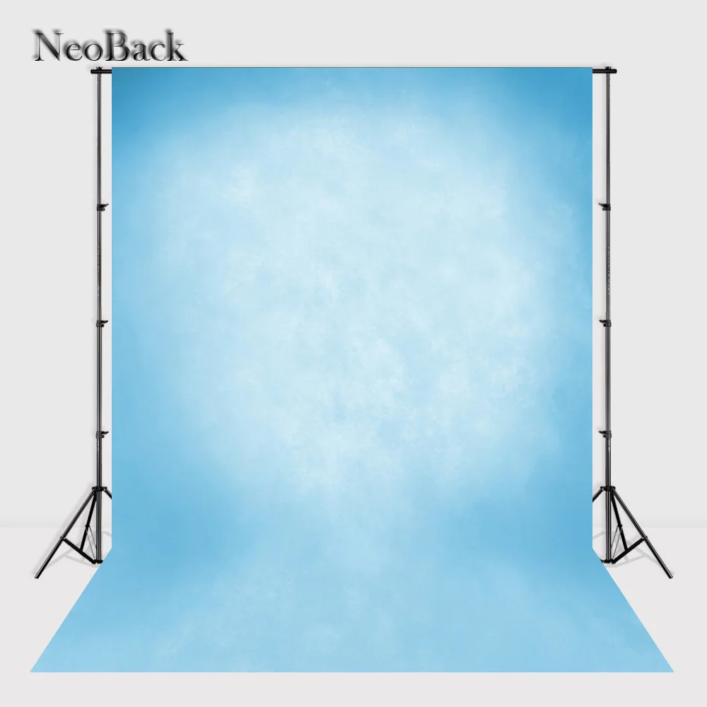 

NeoBack 6X12ft Thin Vinyl Abstract Old Master Photography backgrounds Digital Printed Professional Portrait Studio Photo P1403