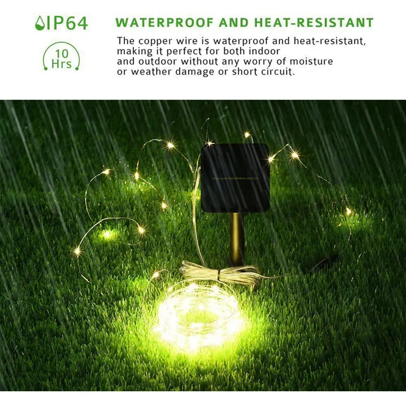 SOLAR-LED-STRING_06