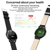 Smart Electronics
