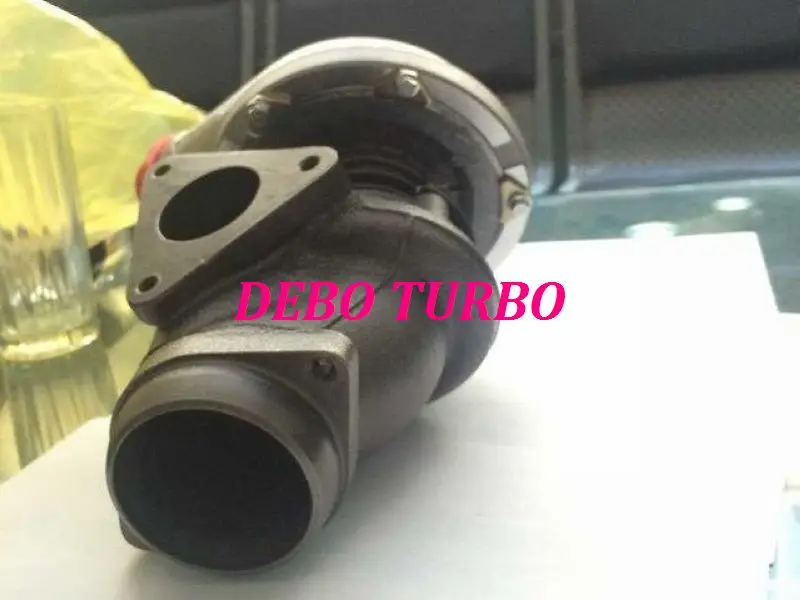 GT20 A6620903280-4-DB