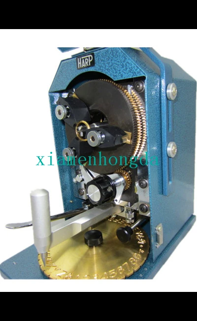  Bijoux Outils 2016 Inside Ring Machine De Gravure métal Ingraving Machine DIY Bijoux Kit