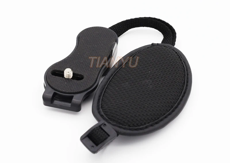 wrist strap (4)