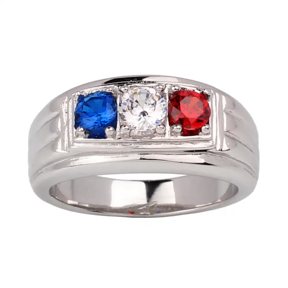 bague homme france bague homme france