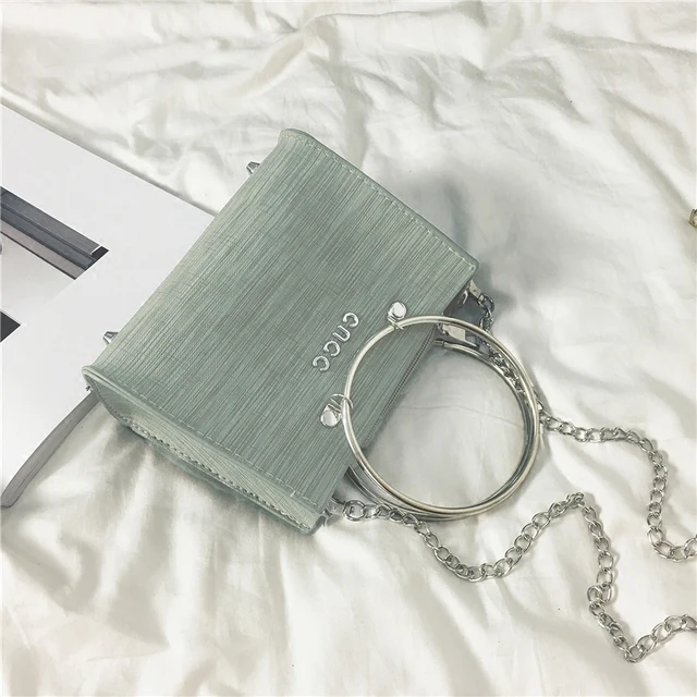 Women High Fashion Brand Bag Hand Designer Inspired Handbags Women High Fashion Brand Bag Hand Designer Inspired Handbags Famous Tote Handbag For S