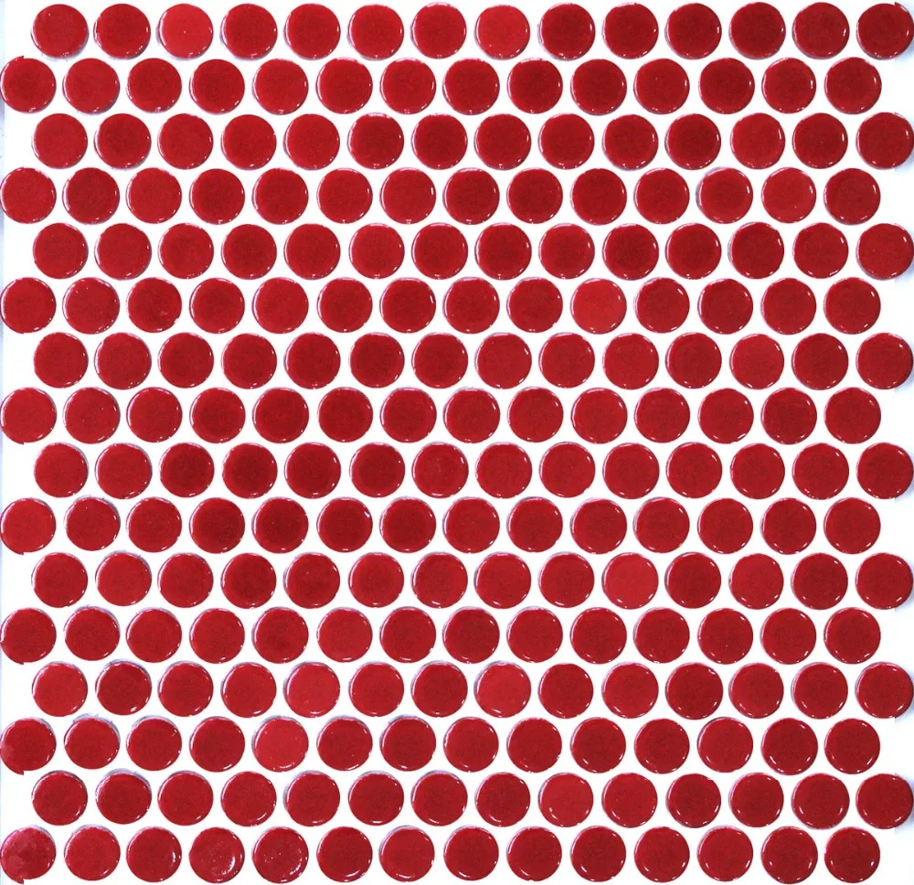 Kitchen Backsplash Red popular red backsplash kitchen-buy cheap red backsplash kitchen Kitchen Backsplash Red popular red backsplash kitchen-buy cheap red backsplash kitchen