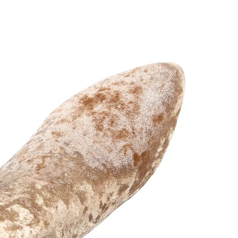 7__13_
