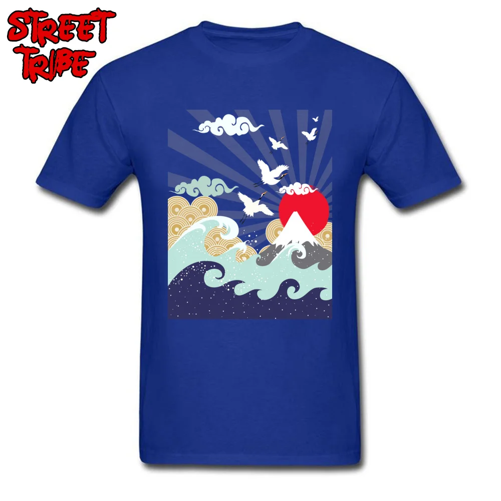 Hip Hop 180901Y7 Customized T Shirt Round Collar Pure Cotton Men Tops T Shirt Short Sleeve Tops T Shirt April FOOL DAY 180901Y7 blue