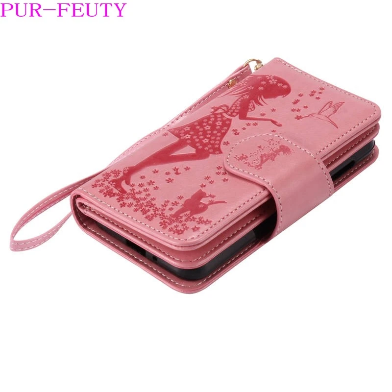 For Huawei Y3 II Cases (16)