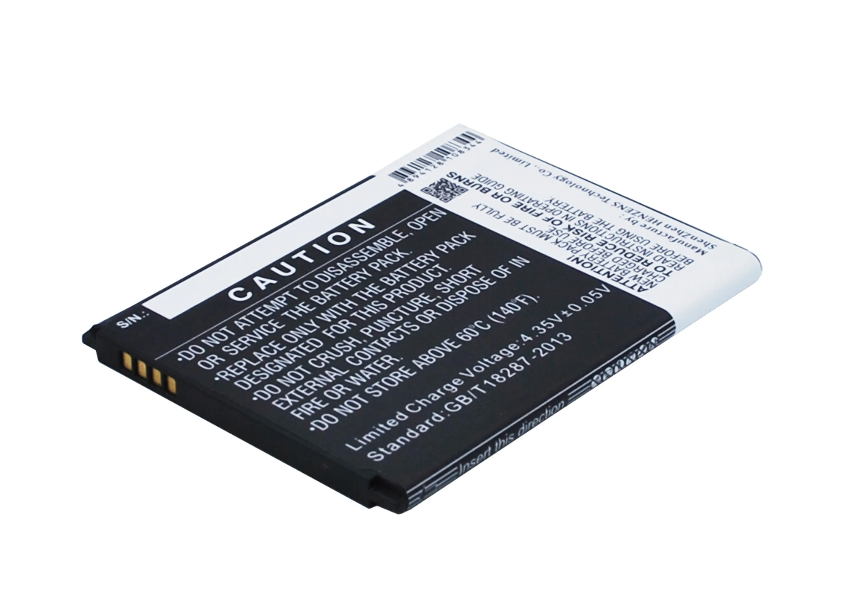 Cameron Sino 1900mAh аккумулятор BG357BBU EB BG357BBE для Samsung Galaxy Ace 4 LTE SM G357 G357FZ G357M|cameron sino|1900mah
