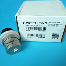 ME300BF CERMAX 300 Вт Ксеноновая дуговая лампа, PENTAX EPK-i5000 EPK-i7000 эндоскоп EPK-i 5000 7000 OLX28 OLX29, LEICA MS3 микроскоп лампа