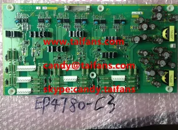 

Original new power drive control board EP-4780-C3 EP-4780-C for 280kw 315kw Inverter