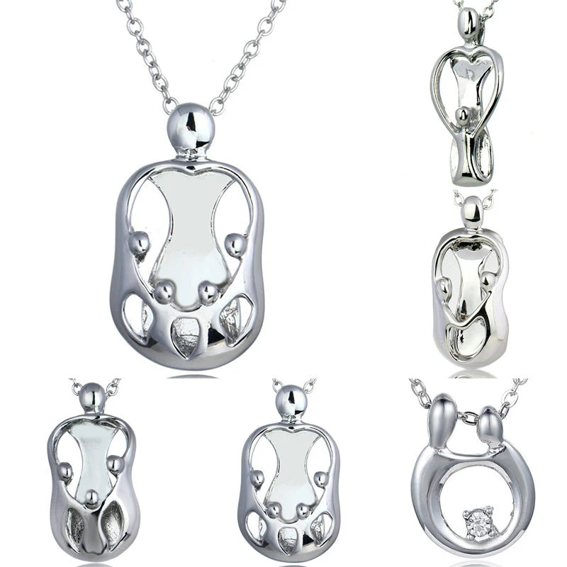 New mother jewelry gifts Clearance