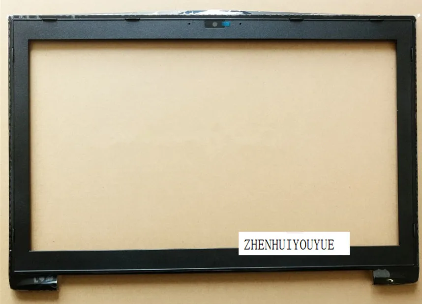 

new for MSI GT72 GT72VR MS-1781 B cover MS-17811