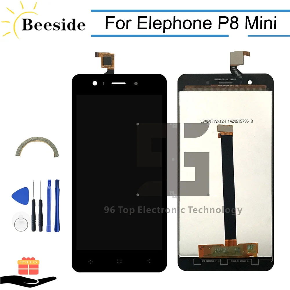 P8-mini-ass-bk