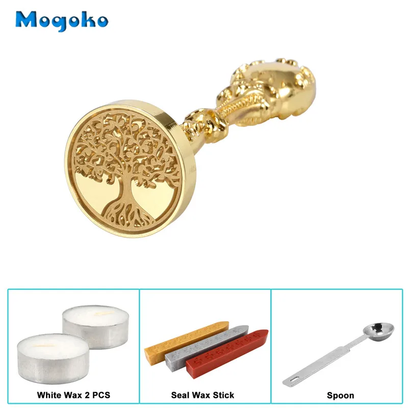tgh020901b4