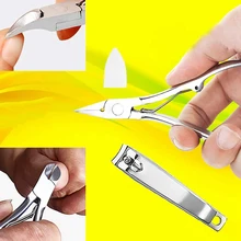 Педикюрный набор Шлифовальная Пилка Для ног для удаления твердой потрескавшейся мертвые клетки кожи Профессиональный для удаления наростов стопы удалитель мозолей с пилочка для ногтей