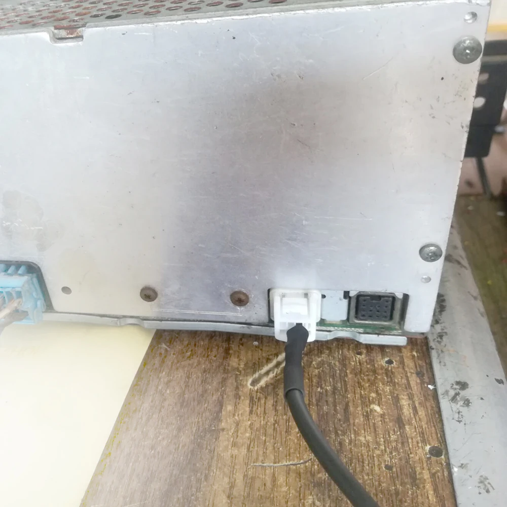 nissan aux cable (8)