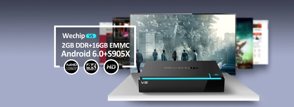 V5