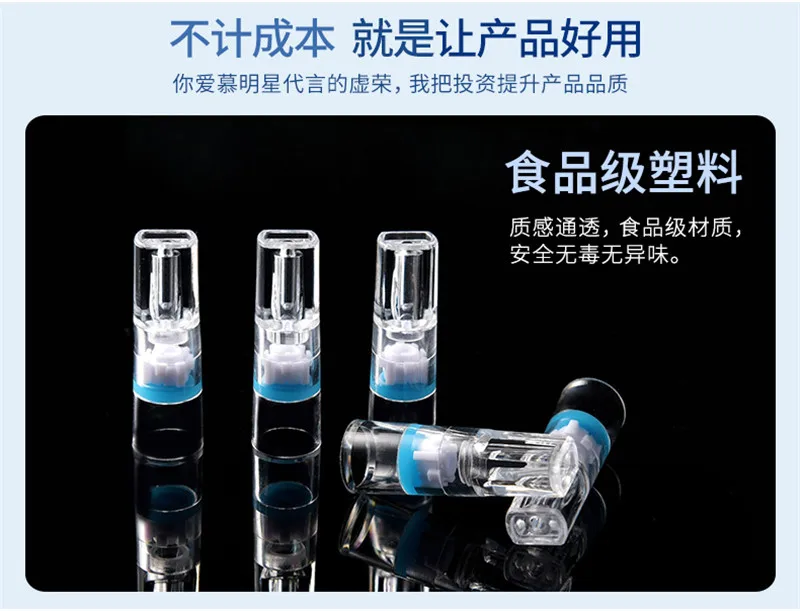 Cigarette Mouthpiece9