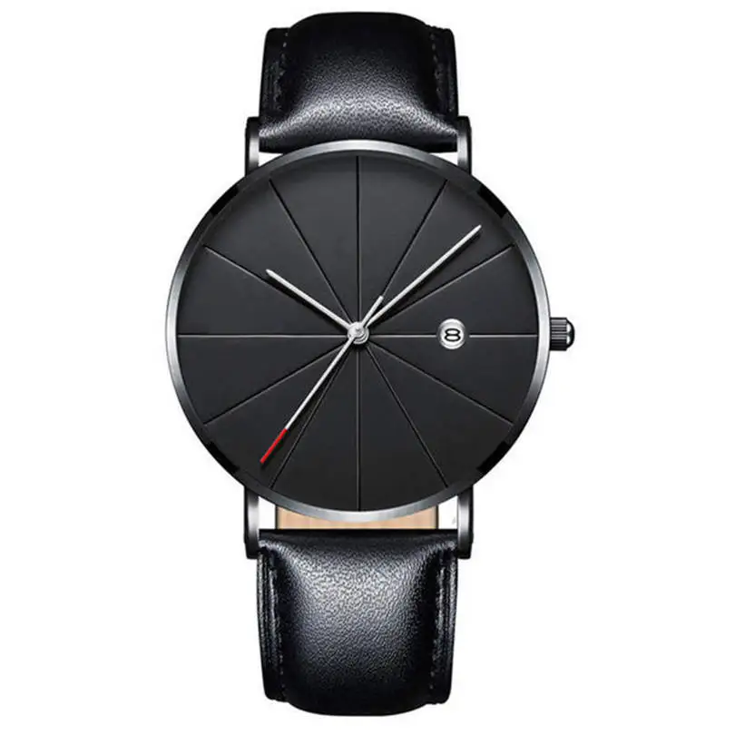 dw g a men watch07