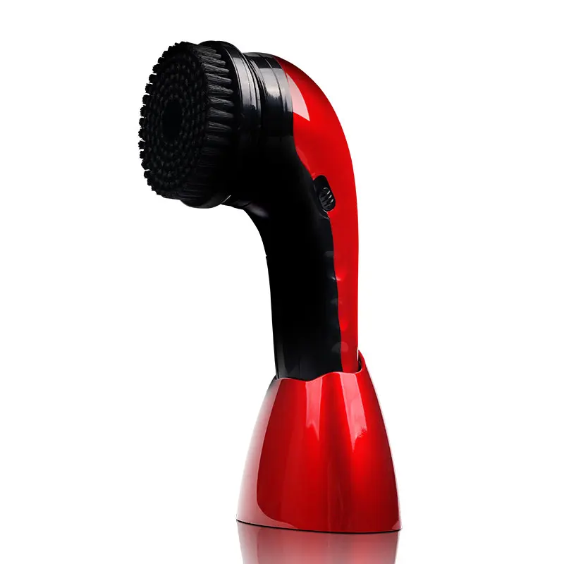Shoe Polishing Equipment automatic machine household electric brush shoes rechargeable portable handheld NEW 40W Shoe Polishing Equipment automatic machine household electric brush shoes rechargeable portable handheld NEW 40W